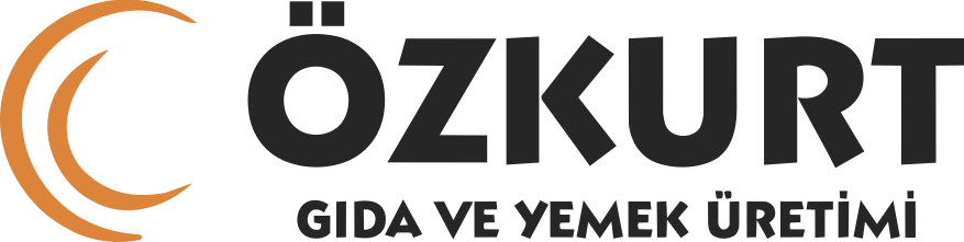 Özkurt Gıda